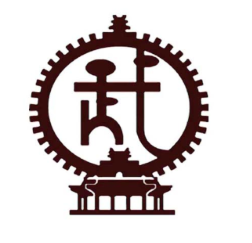 北京市团城演武厅管理处