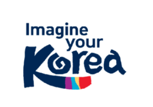 韩国旅游发展局