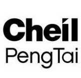 北京鹏泰博兴有限公司