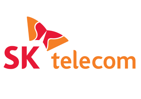 SK电讯投资（中国）有限公司