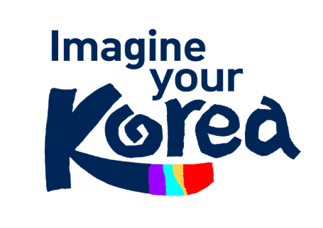 韩国旅游发展局